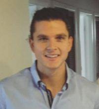 lukekeesmaat's picture