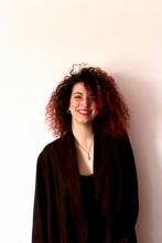 Giuliacanini's picture