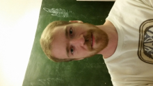 Robmilton's picture
