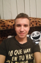 Igor23's picture