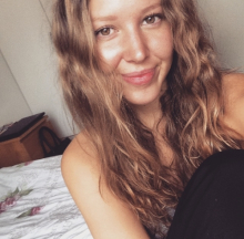 ellinorliden's picture
