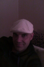 uksim23's picture