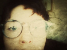 Debora carol's picture