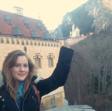 HelenSN's picture