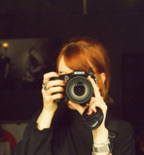 casaxelle's picture