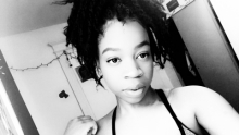 nubia98's picture