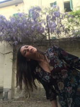 livia Chiriatti's picture