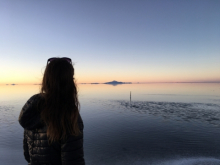 Sophy's picture