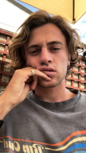 Jordyskeff's picture