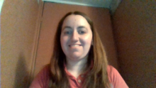 fboyer25@gmail.com's picture
