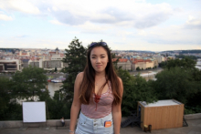 Emmalihua's picture