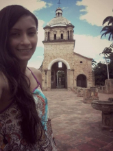 nancych.7's picture