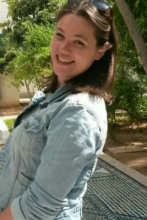 Hanna87's picture