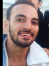 Hussein Ayoub's picture