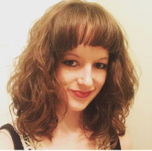 aubreyt's picture