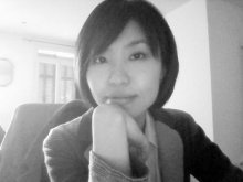Hsin Ti's picture