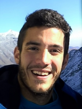 matteo.vrn@hotmail.it's picture