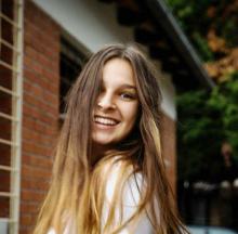 Zala's picture
