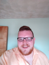 Jamie Jenkins's picture