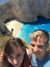 AlexWardle's picture