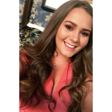 Bextate18's picture