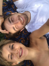 Martina Parri's picture