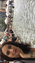 Sarabooz's picture