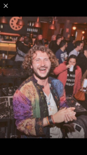 Maddolphin's picture