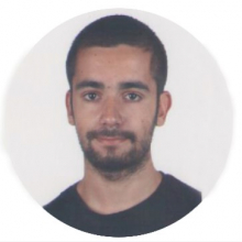 FranRey's picture