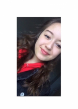 Ecem Kapar's picture