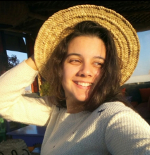 majdalazaar's picture
