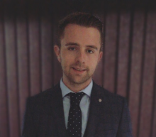 lukewillo's picture