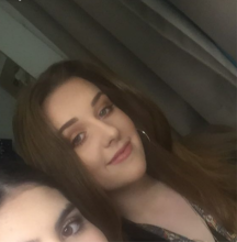 ImogenQuinn's picture