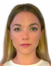 MagdaKwapisiewicz's picture