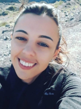 renatarw's picture