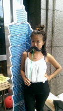 chiaing10's picture