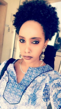 aishajemila's picture