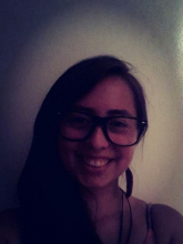 CarenArdila's picture