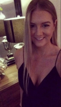 Georgiaarundell's picture