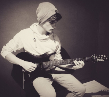 Valentin91's picture