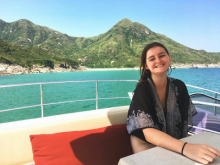 elizacudmore's picture