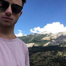 AndreaNgelo11's picture