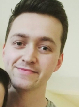 samfoley96's picture