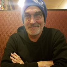UncleKen's picture