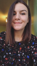 Simonamaria's picture