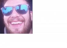 Ivan penna's picture