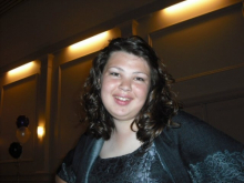 Racheltv's picture