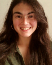 Arianna P.'s picture