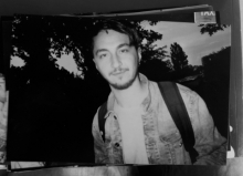 Paul Porcos's picture