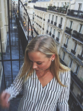hannaschonning's picture